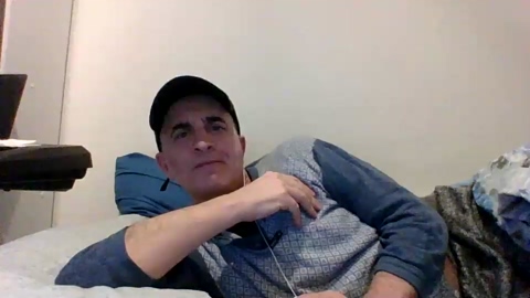 italianfucker6